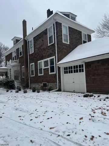 $3,550 | 510 Center Street, Hackettstown, NJ 07840