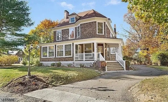 $3,550 | 510 Center Street, Hackettstown, NJ 07840