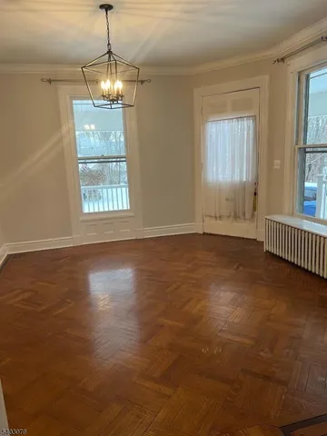 $3,550 | 510 Center Street, Hackettstown, NJ 07840