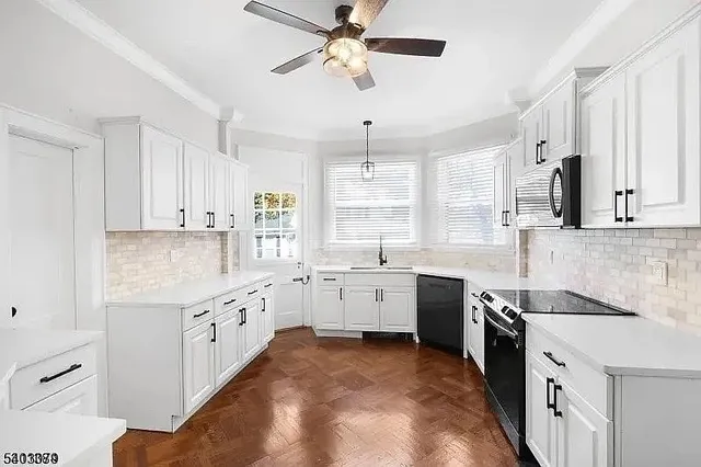 $3,550 | 510 Center Street, Hackettstown, NJ 07840