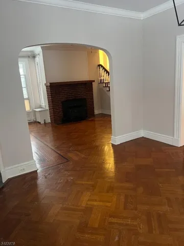 $3,550 | 510 Center Street, Hackettstown, NJ 07840