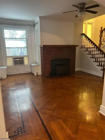 $3,550 | 510 Center Street, Hackettstown, NJ 07840