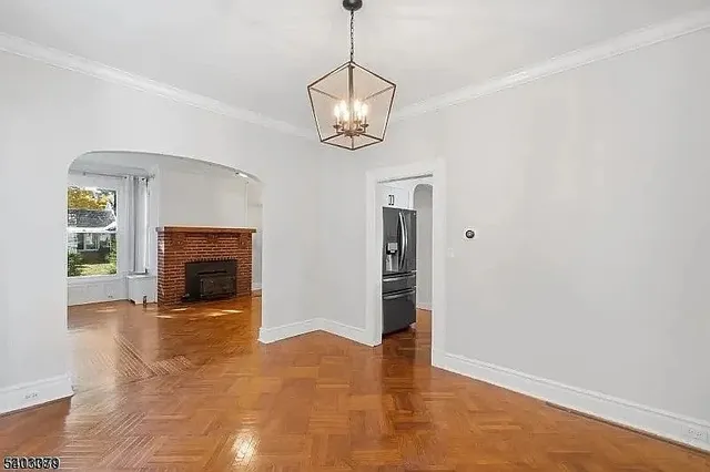 $3,550 | 510 Center Street, Hackettstown, NJ 07840