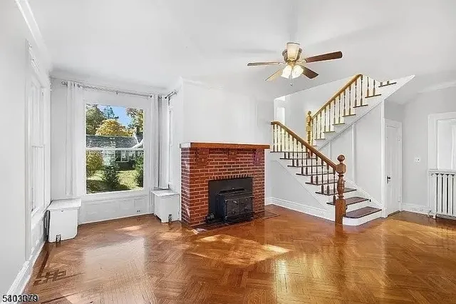 $3,550 | 510 Center Street, Hackettstown, NJ 07840