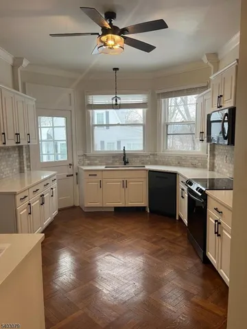 $3,550 | 510 Center Street, Hackettstown, NJ 07840