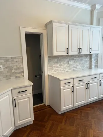 $3,550 | 510 Center Street, Hackettstown, NJ 07840