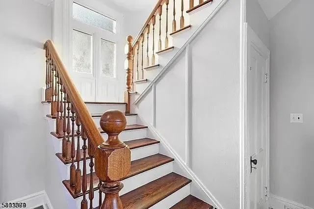 $3,550 | 510 Center Street, Hackettstown, NJ 07840