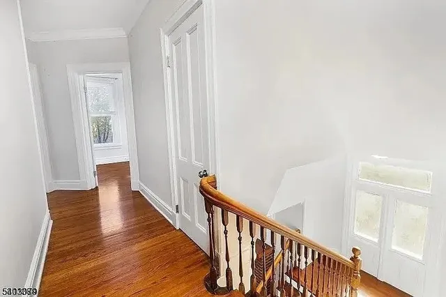 $3,550 | 510 Center Street, Hackettstown, NJ 07840