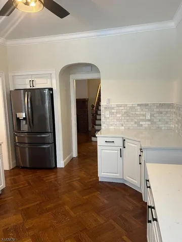 $3,550 | 510 Center Street, Hackettstown, NJ 07840