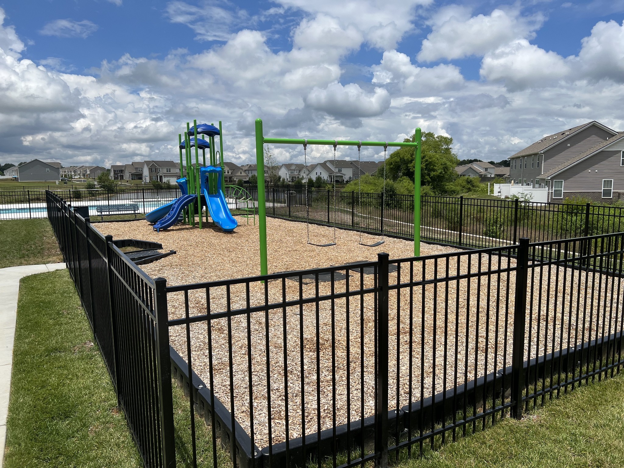 767 Mickelson Way Lebanon, TN 37087 - Photo 15 of 18