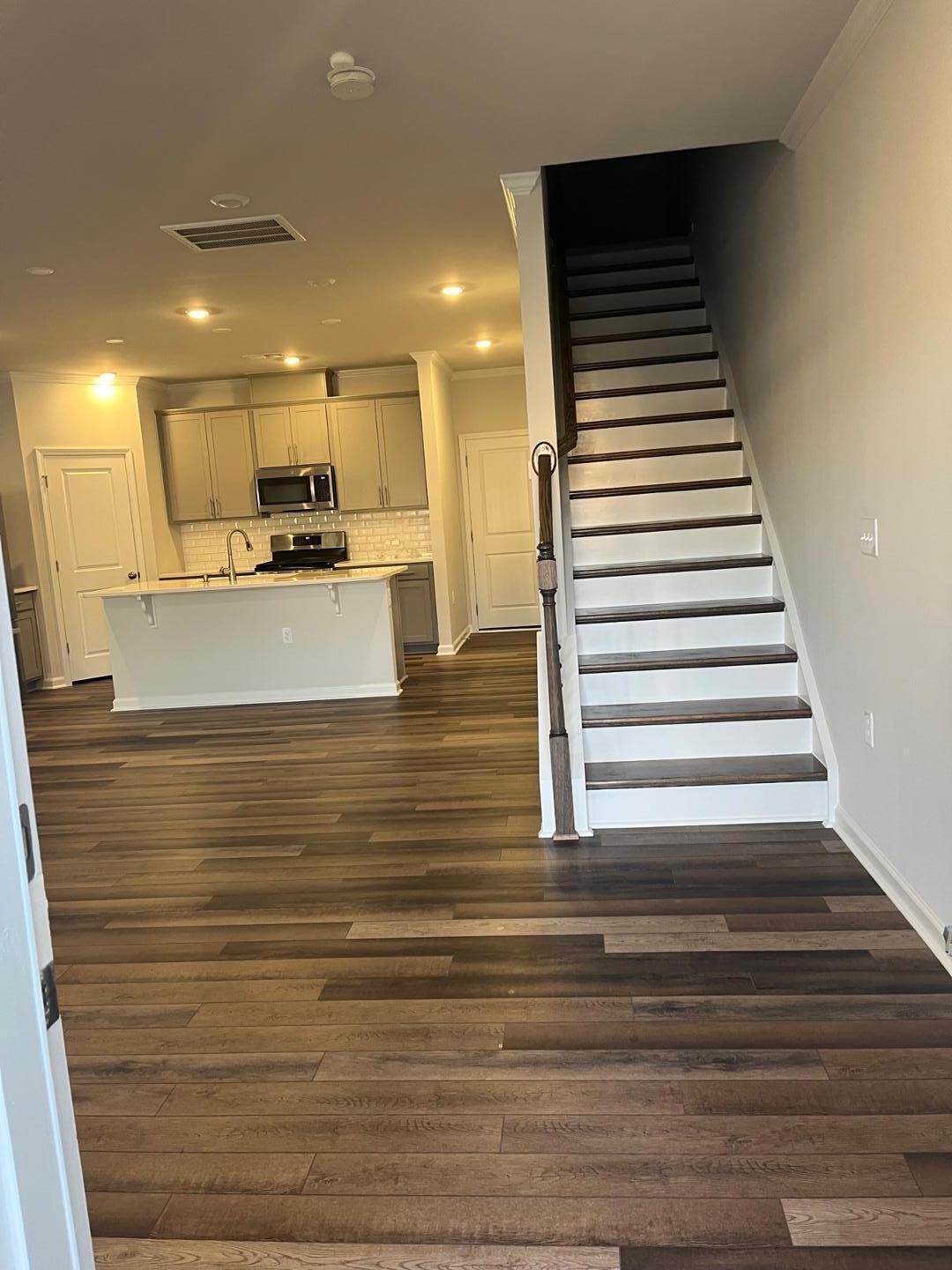 2236 Kasota Lane Raleigh, NC 27610 - Photo 5 of 33 Photo #5