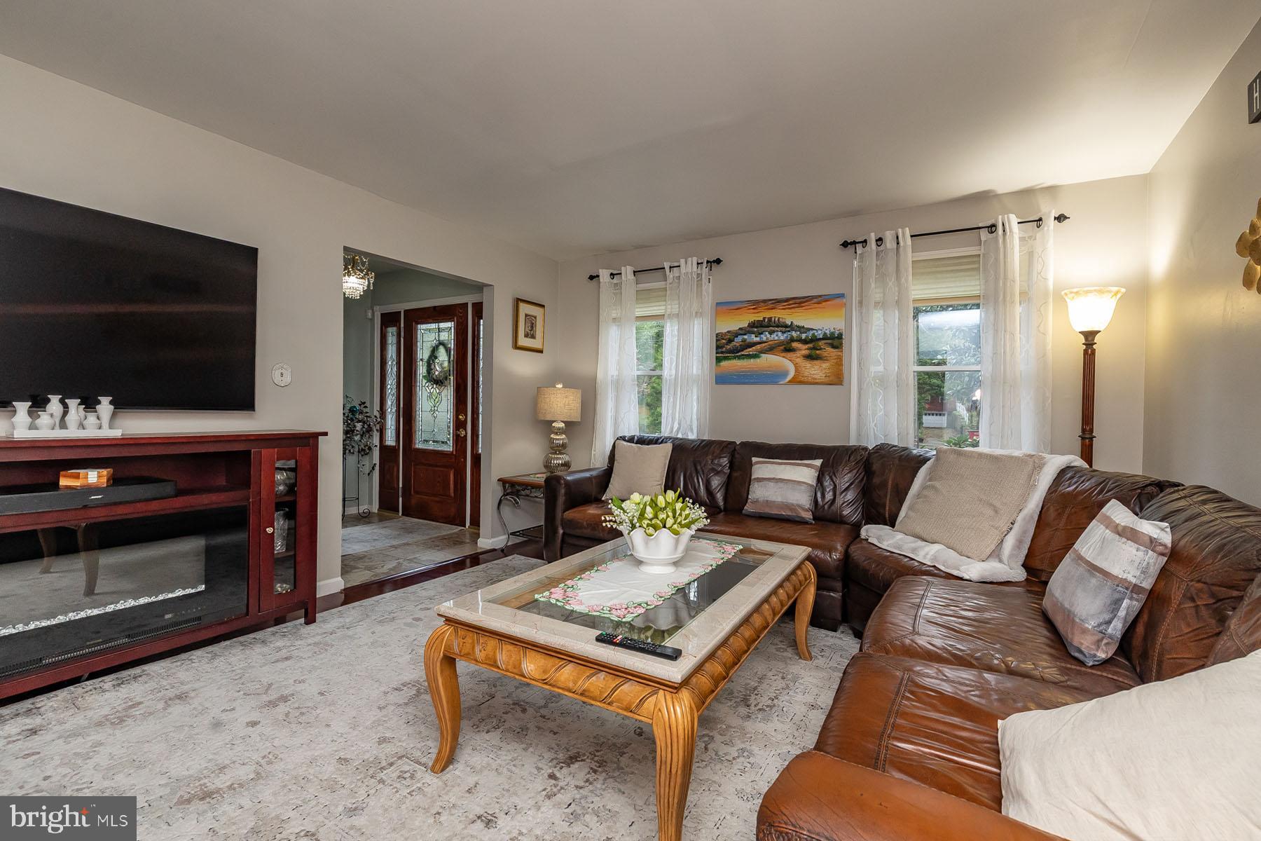 1440 Magnolia Road Vineland, NJ 08361 - Photo 19 of 49