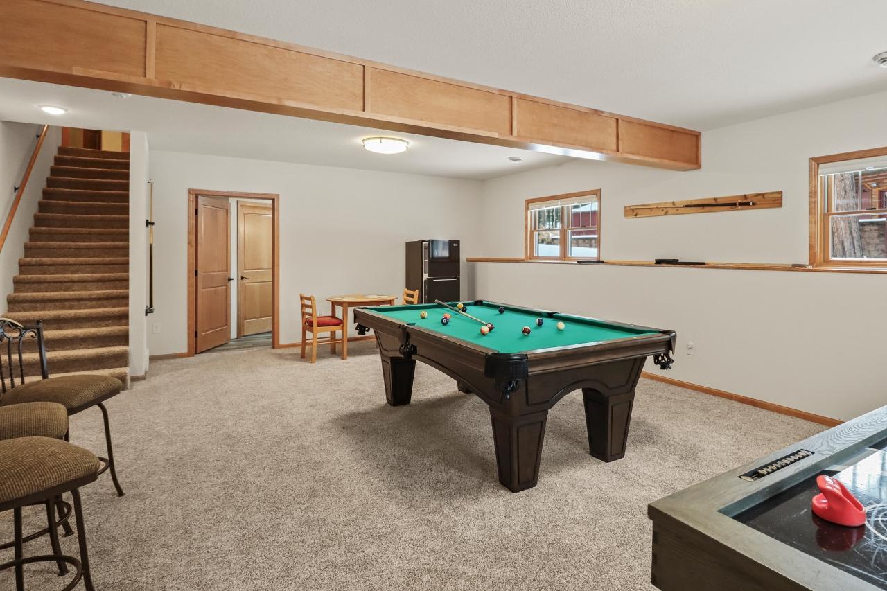 1364 East Dollar Lake Road Eagle River, WI 54521 - Photo 31 of 39 Gallery Image 31
