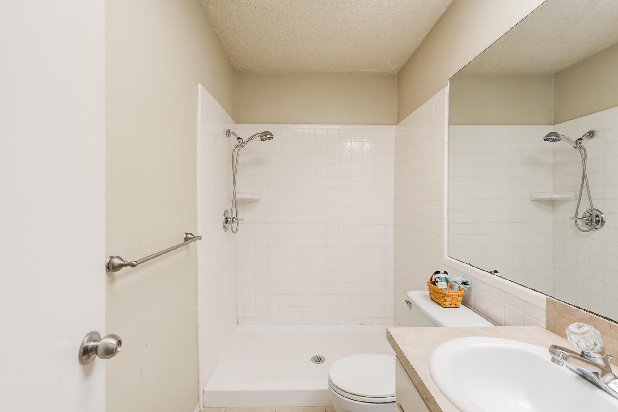 3414 91st Street Lubbock, TX 79423 - Photo 26 of 35 DSC08779_80_81_82_83