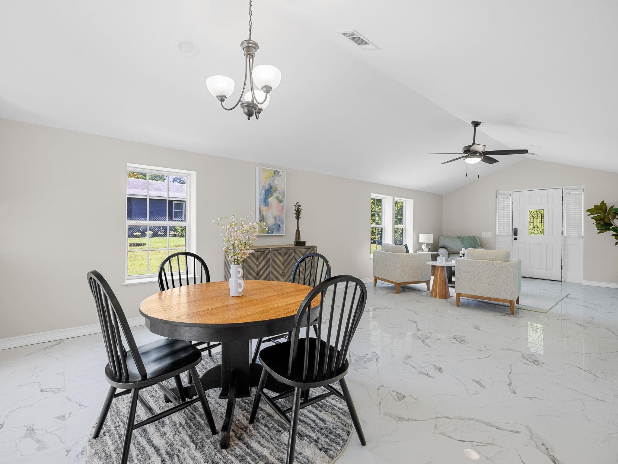 116 Dodd Street Wellford, SC 29385 - Photo 12 of 37 Gallery Image 12