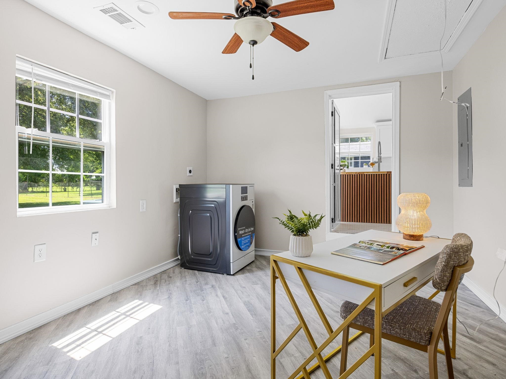 116 Dodd Street Wellford, SC 29385 - Photo 20 of 37 Gallery Image 20