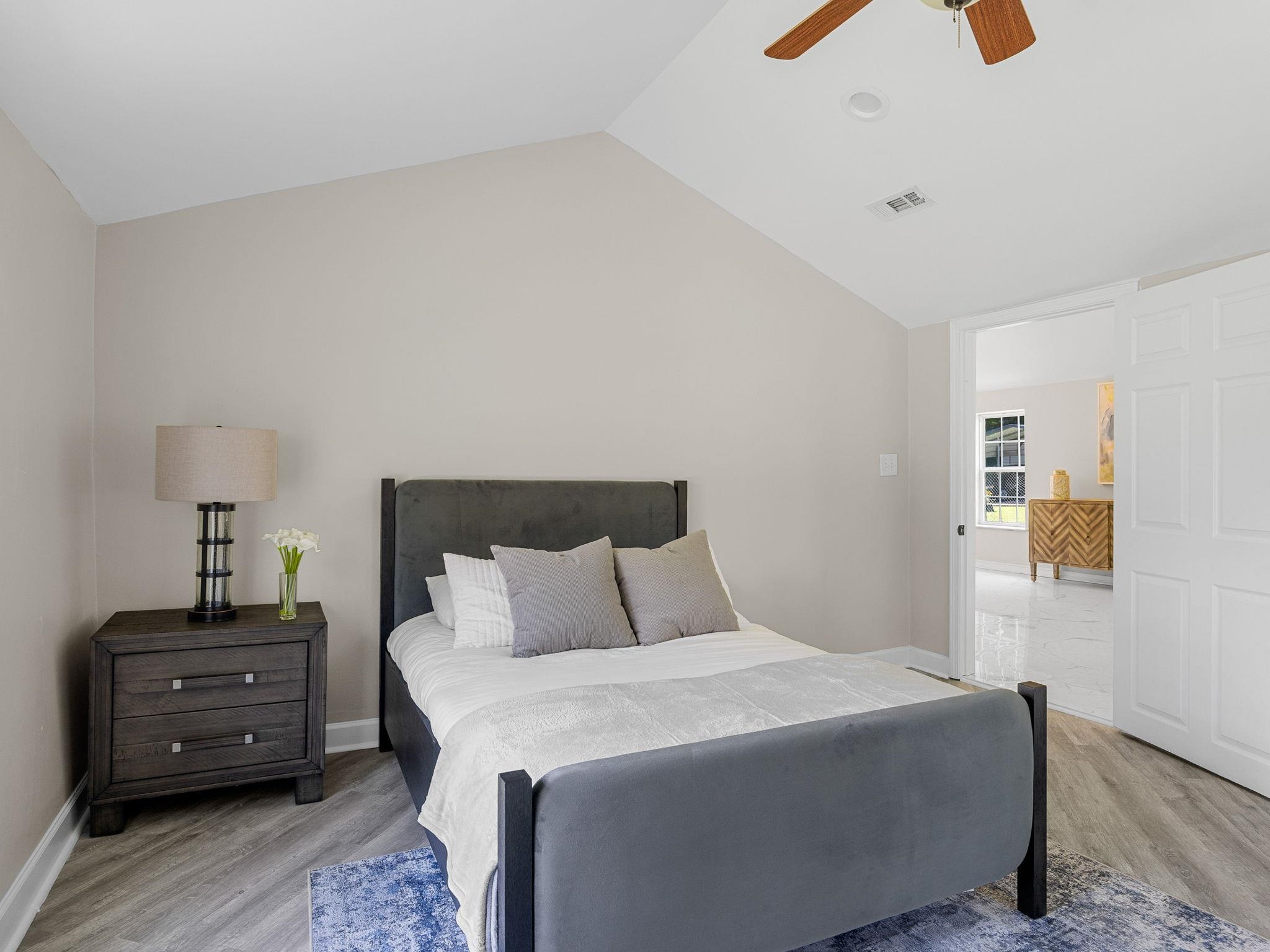 116 Dodd Street Wellford, SC 29385 - Photo 23 of 37 Gallery Image 23