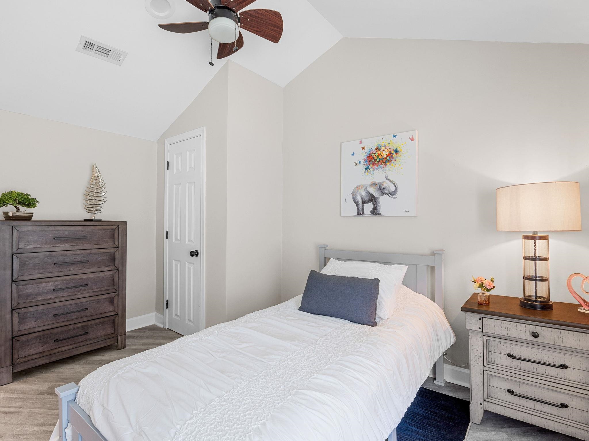 116 Dodd Street Wellford, SC 29385 - Photo 27 of 37 Gallery Image 27
