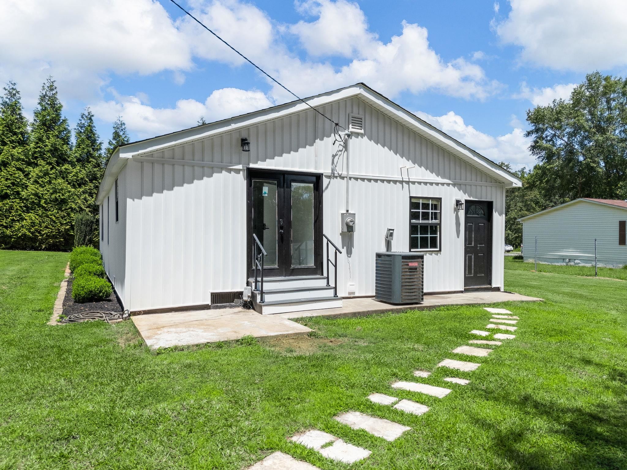 116 Dodd Street Wellford, SC 29385 - Photo 29 of 37 Gallery Image 29