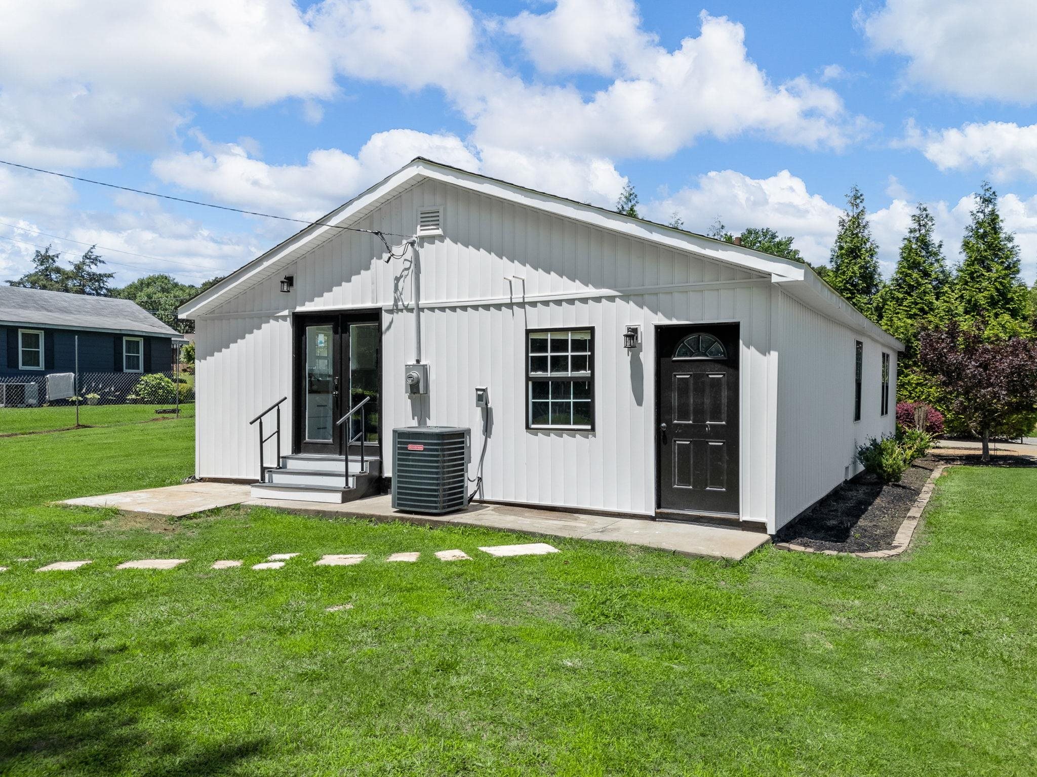 116 Dodd Street Wellford, SC 29385 - Photo 30 of 37 Gallery Image 30