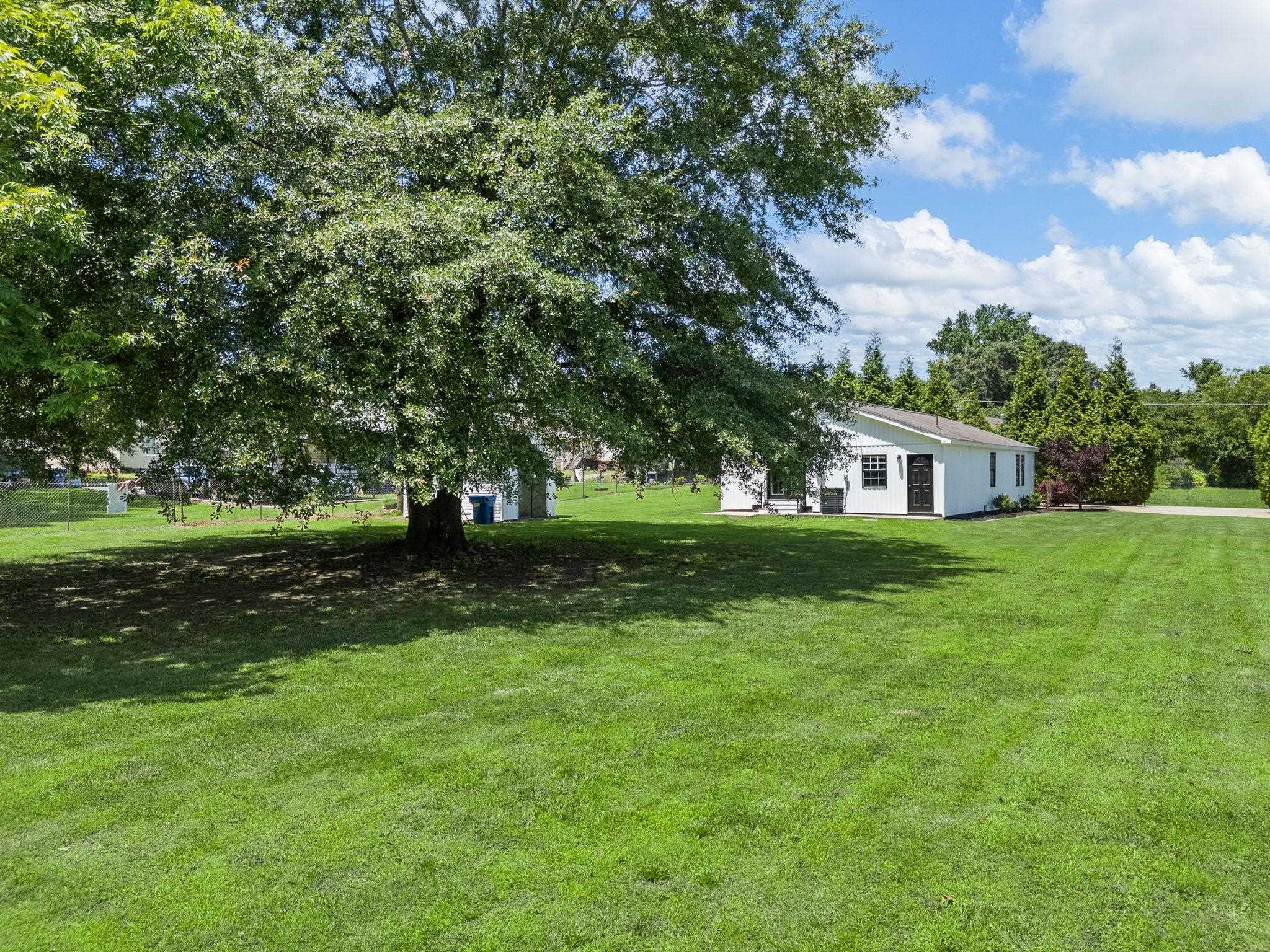116 Dodd Street Wellford, SC 29385 - Photo 31 of 37 Gallery Image 31