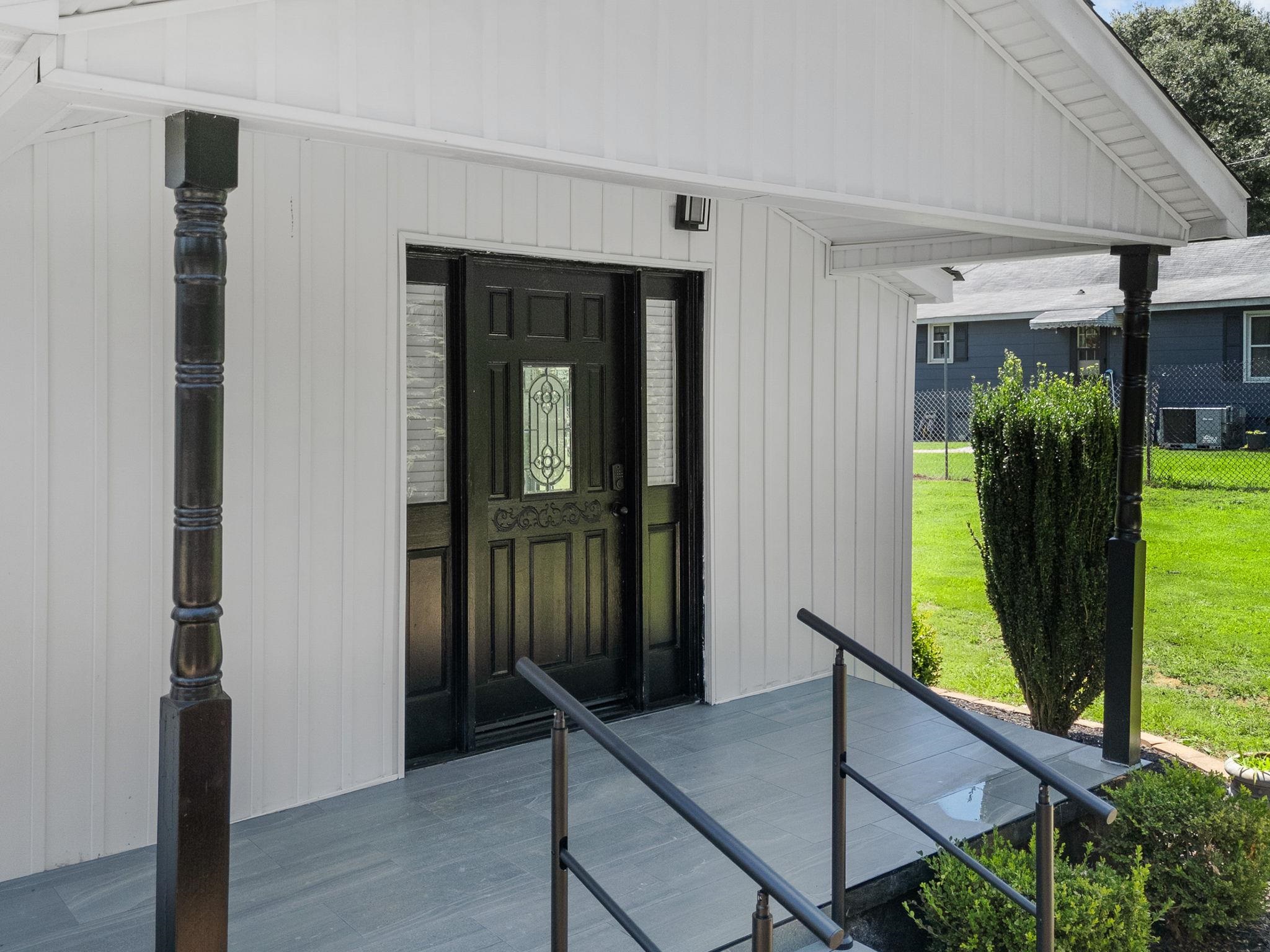 116 Dodd Street Wellford, SC 29385 - Photo 5 of 37 Gallery Image 5