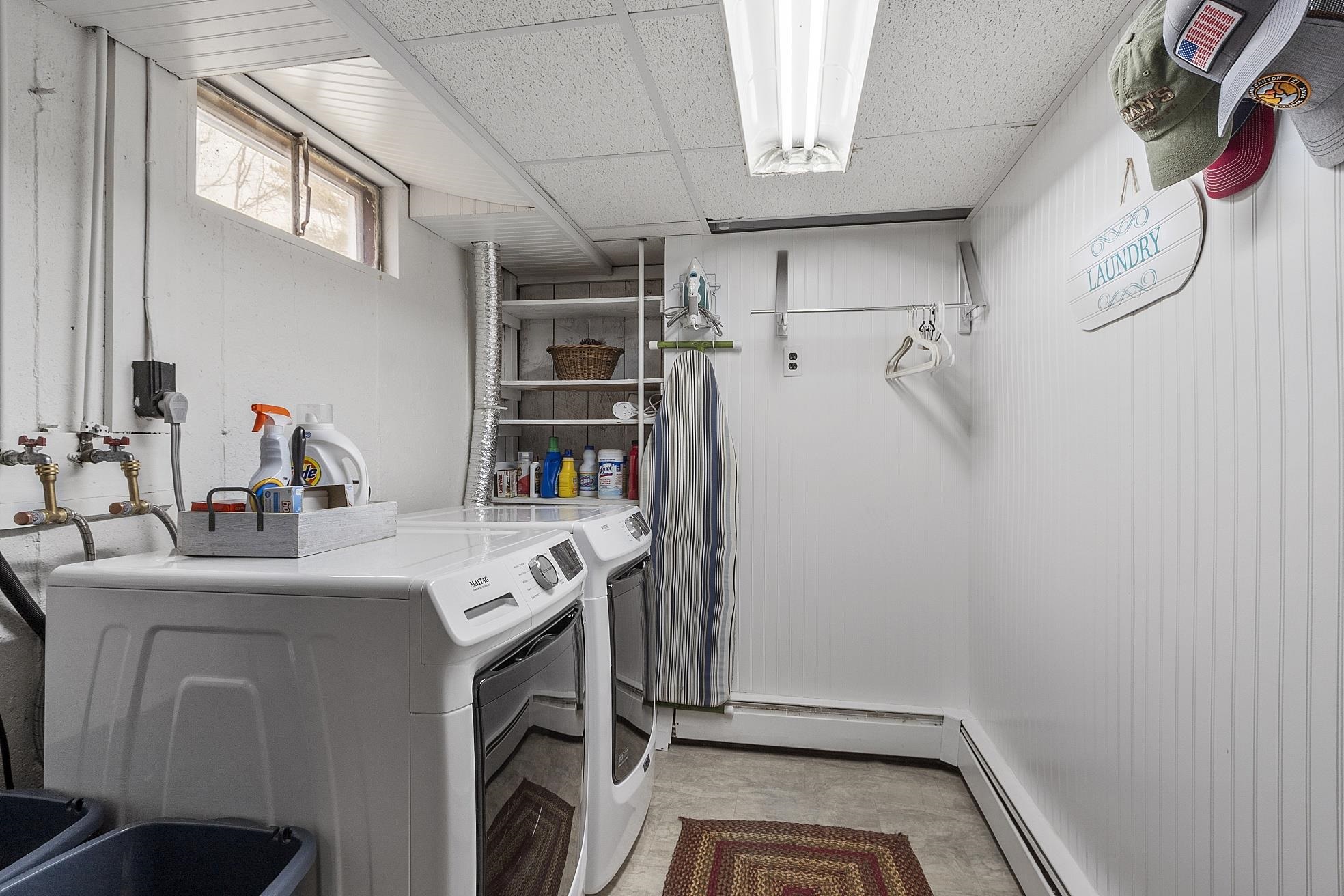 9 Robin Road Derry, NH 03038 - Photo 24 of 35