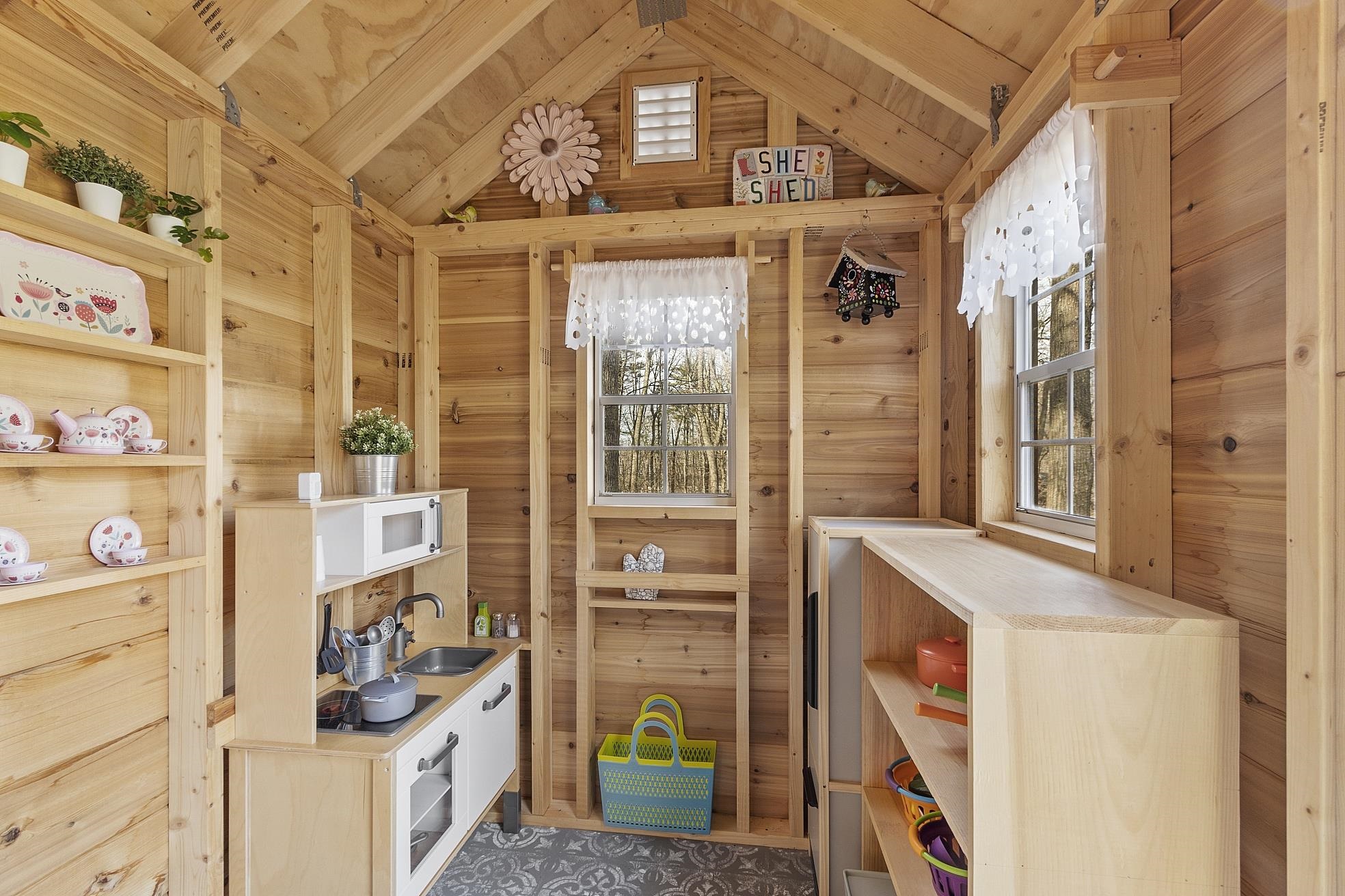 9 Robin Road Derry, NH 03038 - Photo 29 of 35