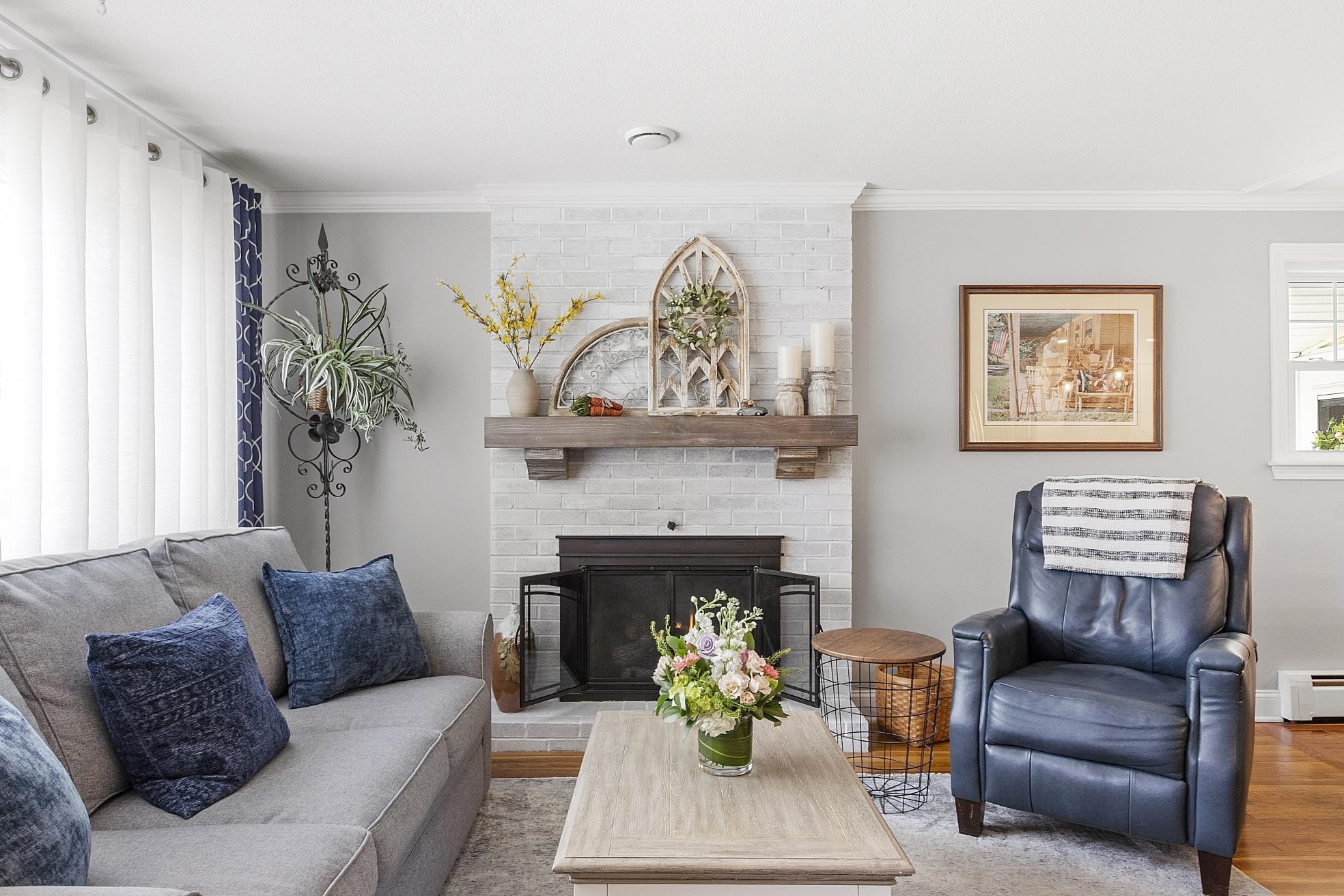 9 Robin Road Derry, NH 03038 - Photo 5 of 35