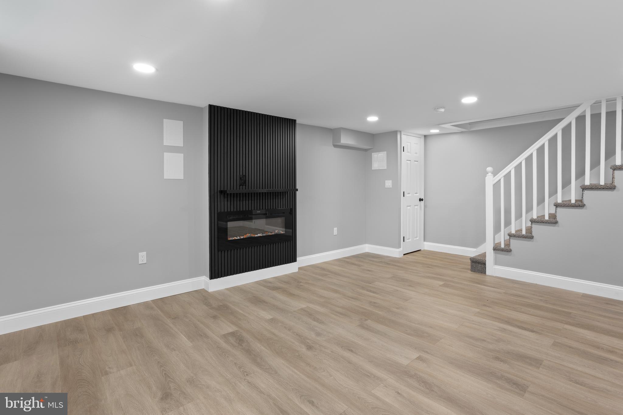 1358 Crofton Road Baltimore, MD 21239 - Photo 51 of 69 Gallery Image 51