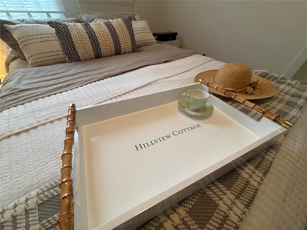 1702 Hillview Street Sarasota, FL 34239 - Photo 36 of 67