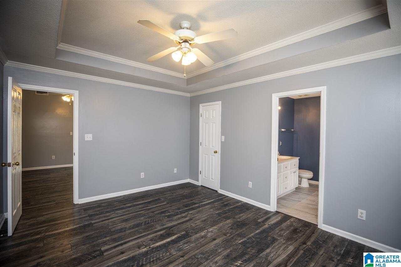 325 St Charles Way Helena, AL 35080 - Photo 10 of 17