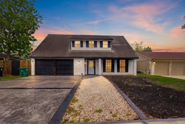 $229,999 | 11003 Sagecrest Lane, Houston, TX 77089