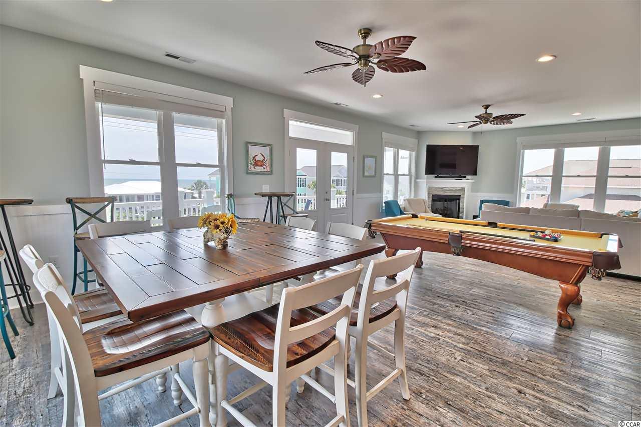 878 South Waccamaw Drive Murrells Inlet, SC 29576 - Photo 11 of 40