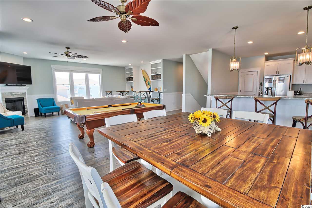 878 South Waccamaw Drive Murrells Inlet, SC 29576 - Photo 12 of 40