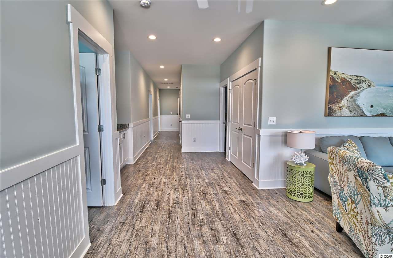 878 South Waccamaw Drive Murrells Inlet, SC 29576 - Photo 13 of 40