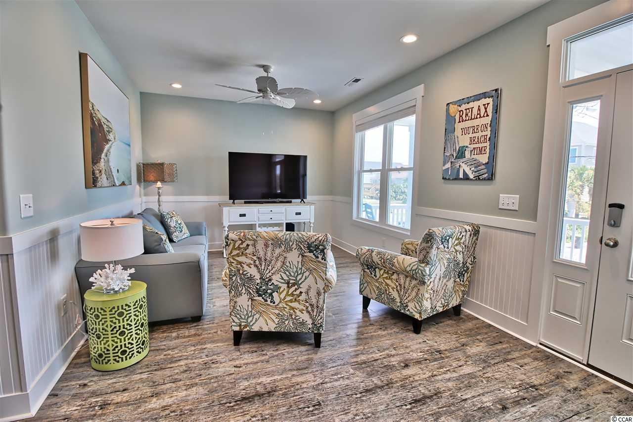 878 South Waccamaw Drive Murrells Inlet, SC 29576 - Photo 14 of 40