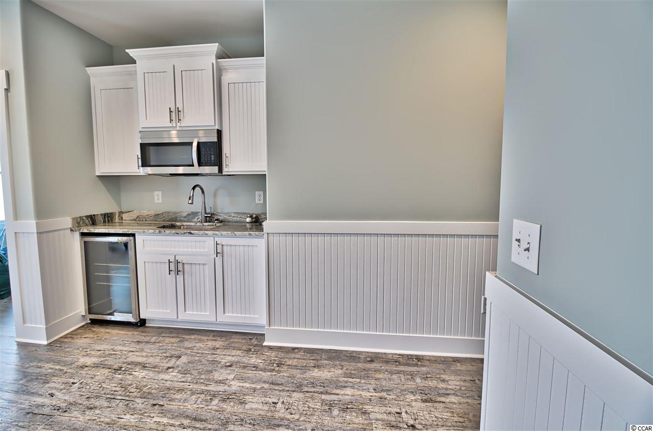 878 South Waccamaw Drive Murrells Inlet, SC 29576 - Photo 16 of 40