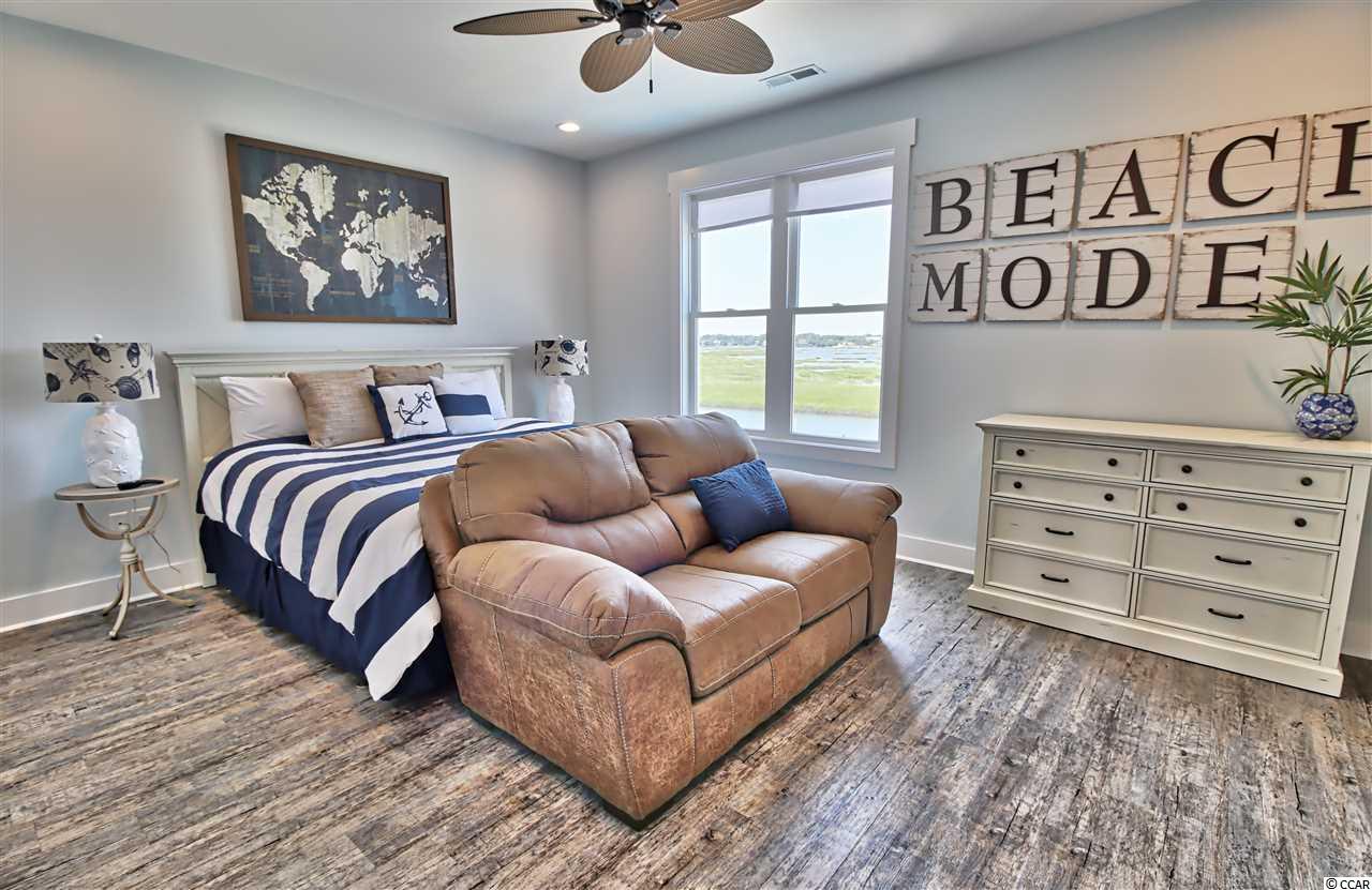 878 South Waccamaw Drive Murrells Inlet, SC 29576 - Photo 17 of 40