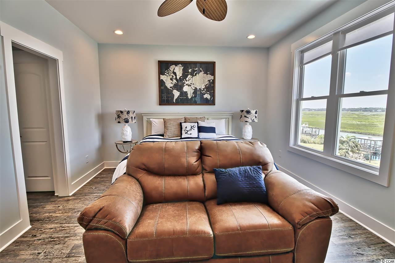878 South Waccamaw Drive Murrells Inlet, SC 29576 - Photo 18 of 40