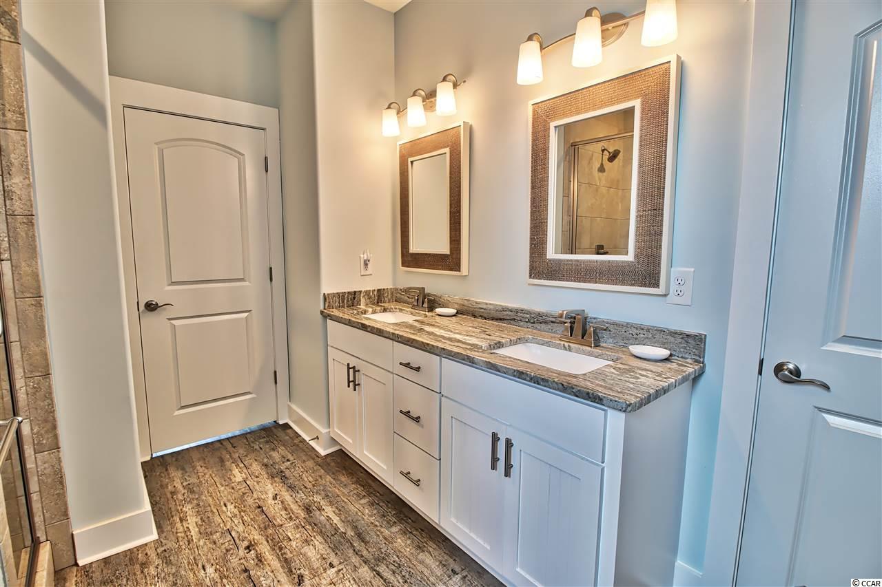 878 South Waccamaw Drive Murrells Inlet, SC 29576 - Photo 19 of 40