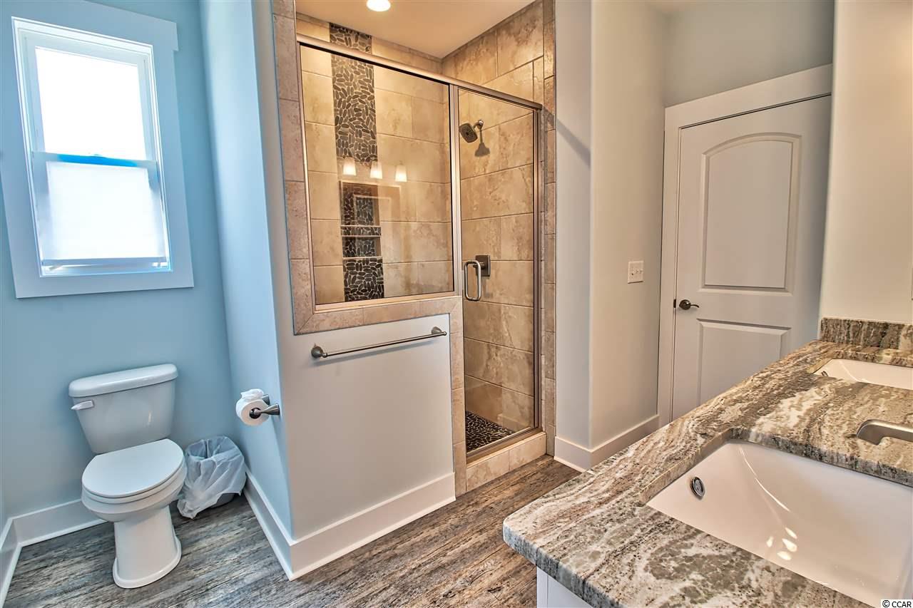 878 South Waccamaw Drive Murrells Inlet, SC 29576 - Photo 20 of 40