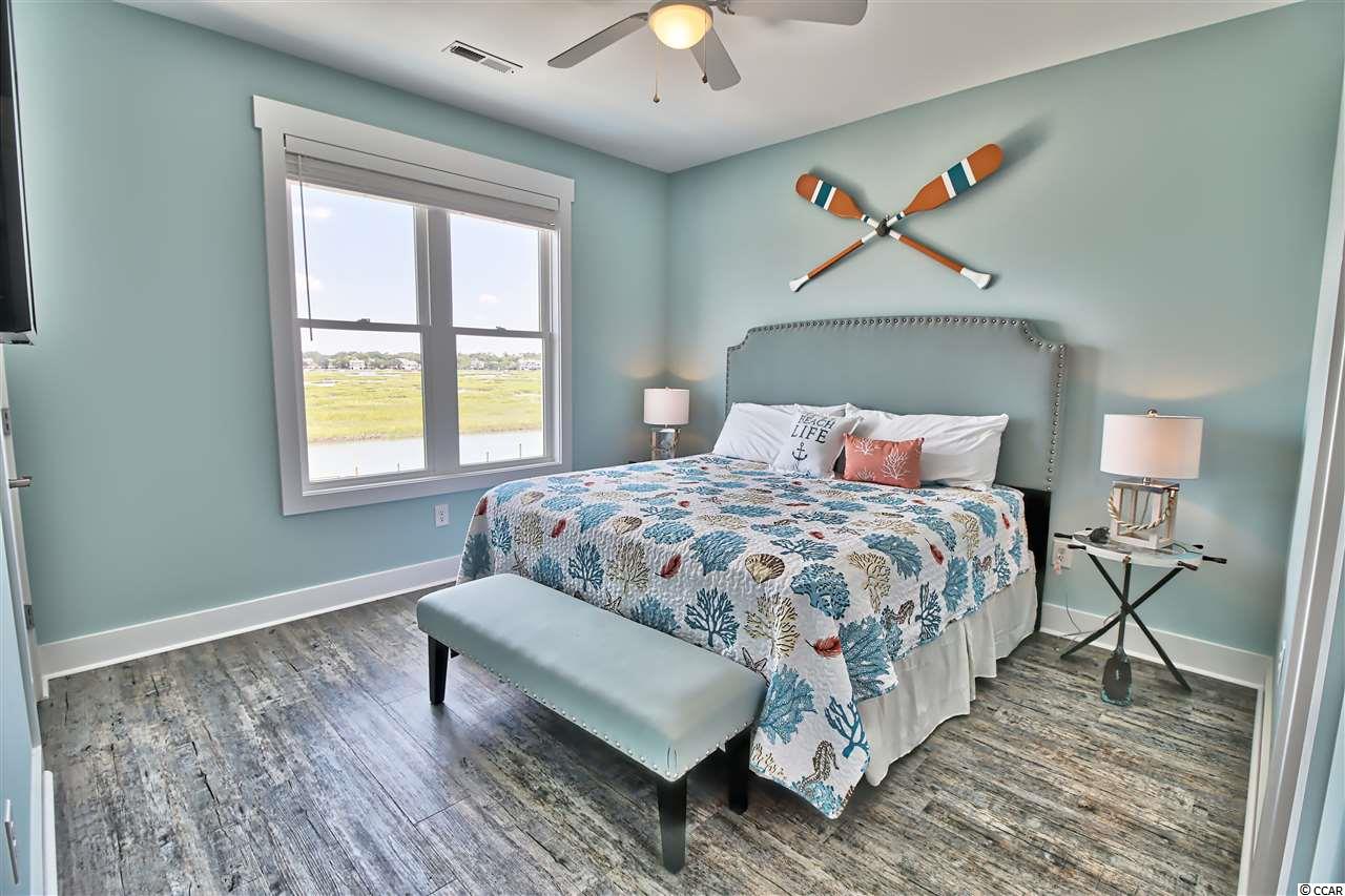 878 South Waccamaw Drive Murrells Inlet, SC 29576 - Photo 21 of 40