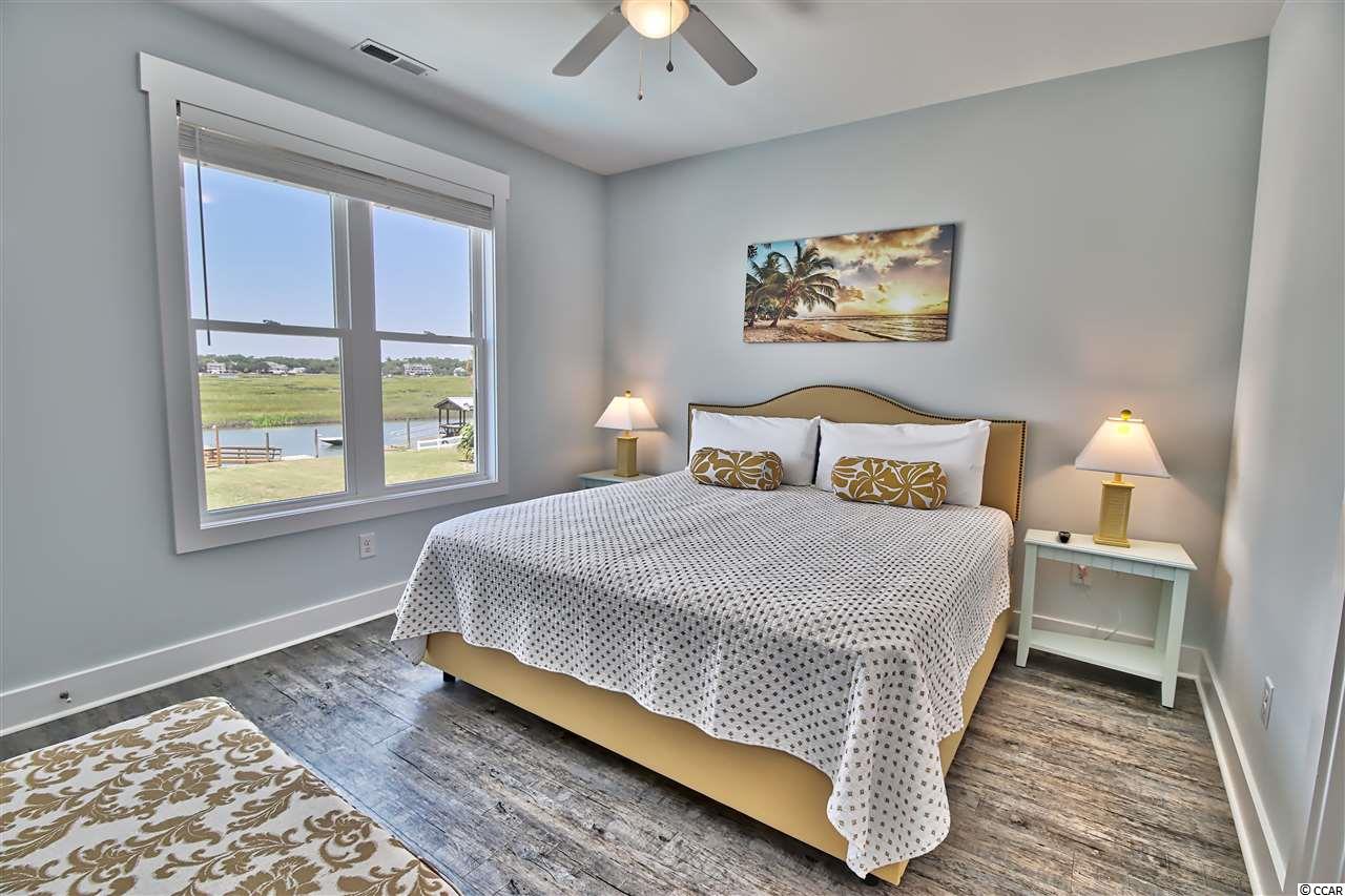 878 South Waccamaw Drive Murrells Inlet, SC 29576 - Photo 23 of 40