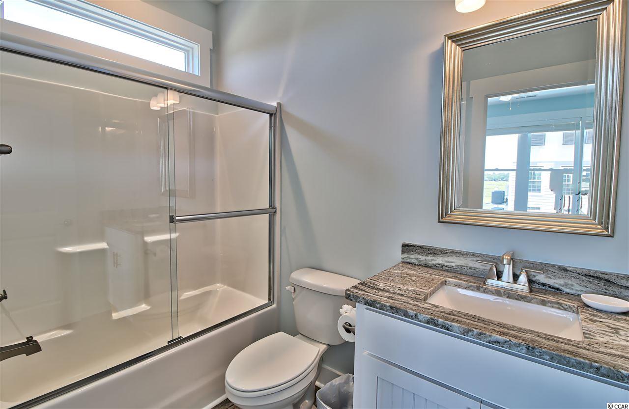 878 South Waccamaw Drive Murrells Inlet, SC 29576 - Photo 24 of 40