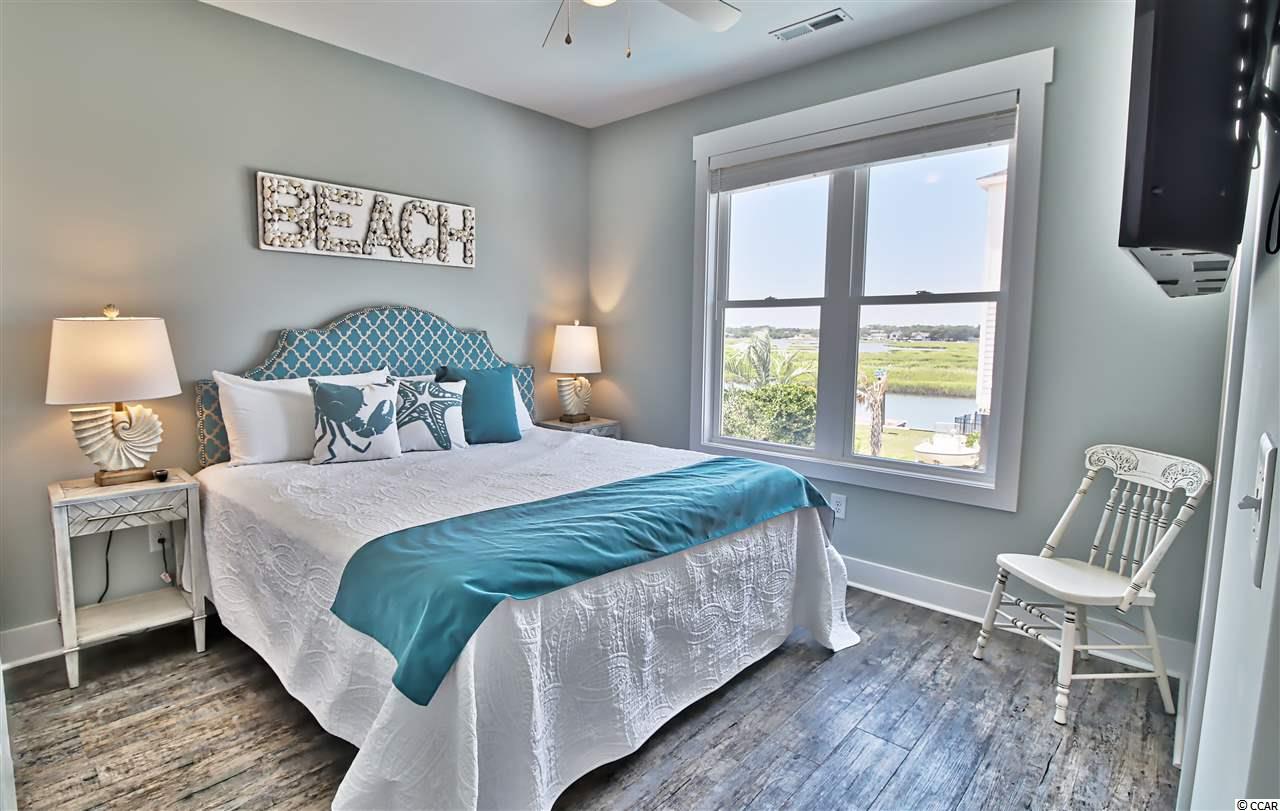 878 South Waccamaw Drive Murrells Inlet, SC 29576 - Photo 25 of 40