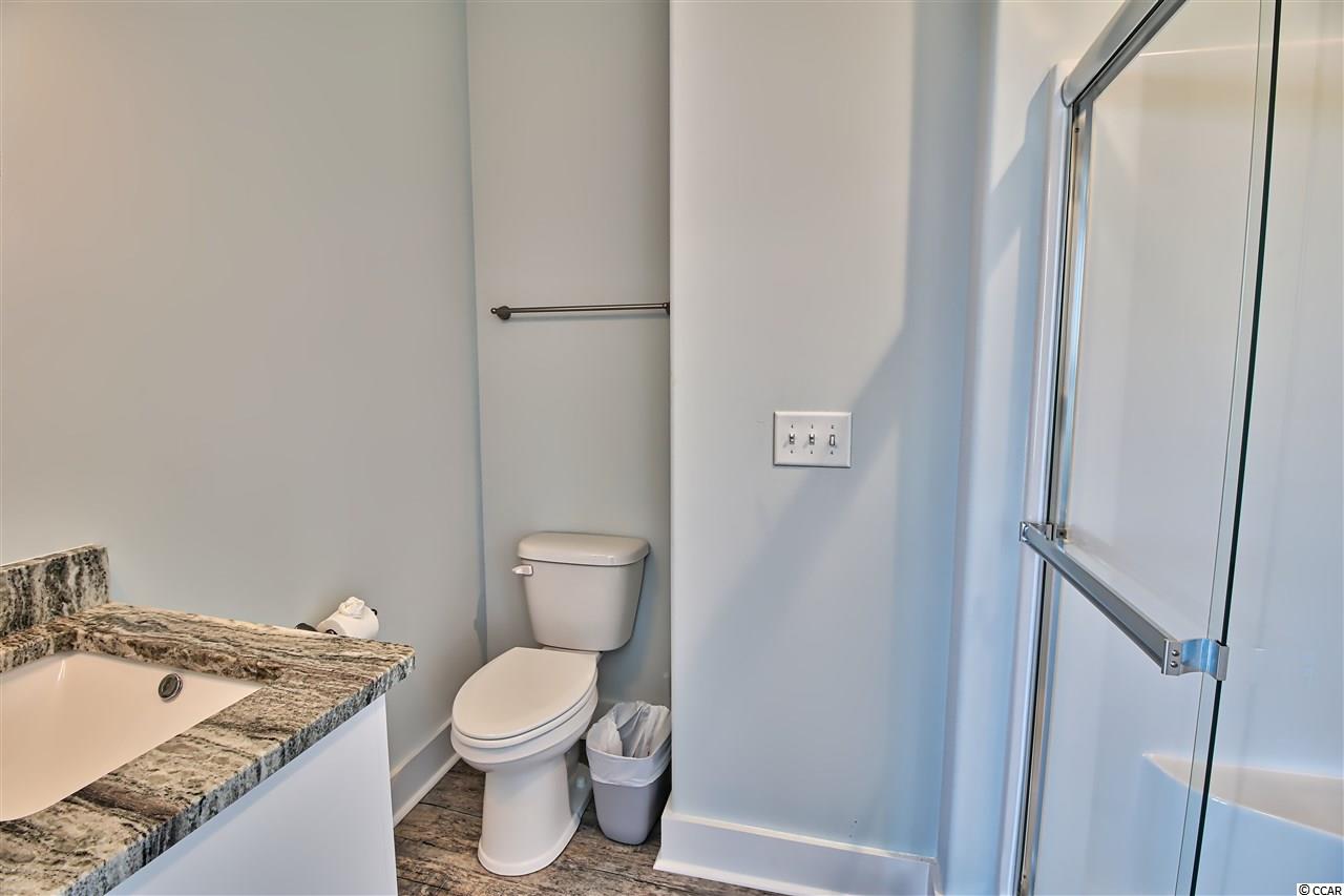 878 South Waccamaw Drive Murrells Inlet, SC 29576 - Photo 26 of 40