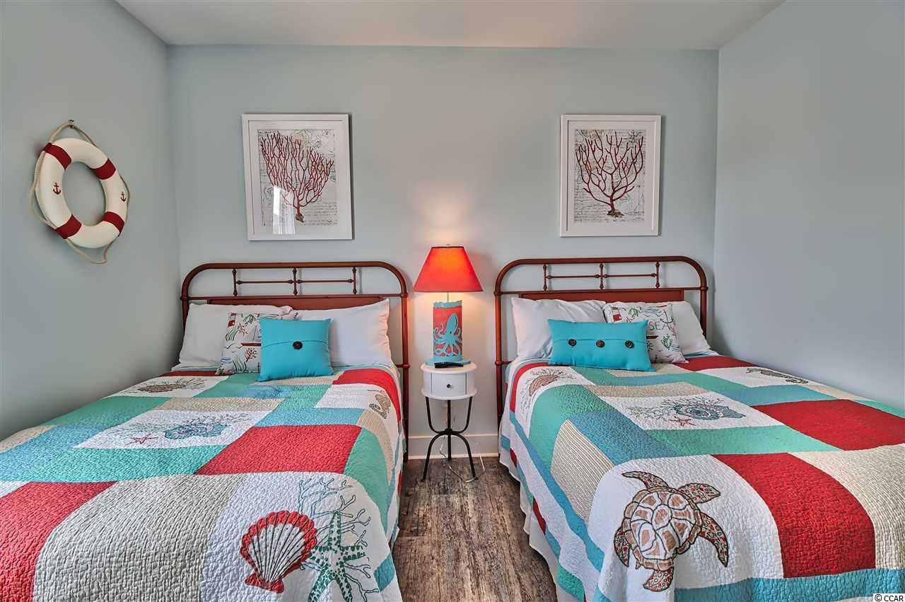 878 South Waccamaw Drive Murrells Inlet, SC 29576 - Photo 27 of 40