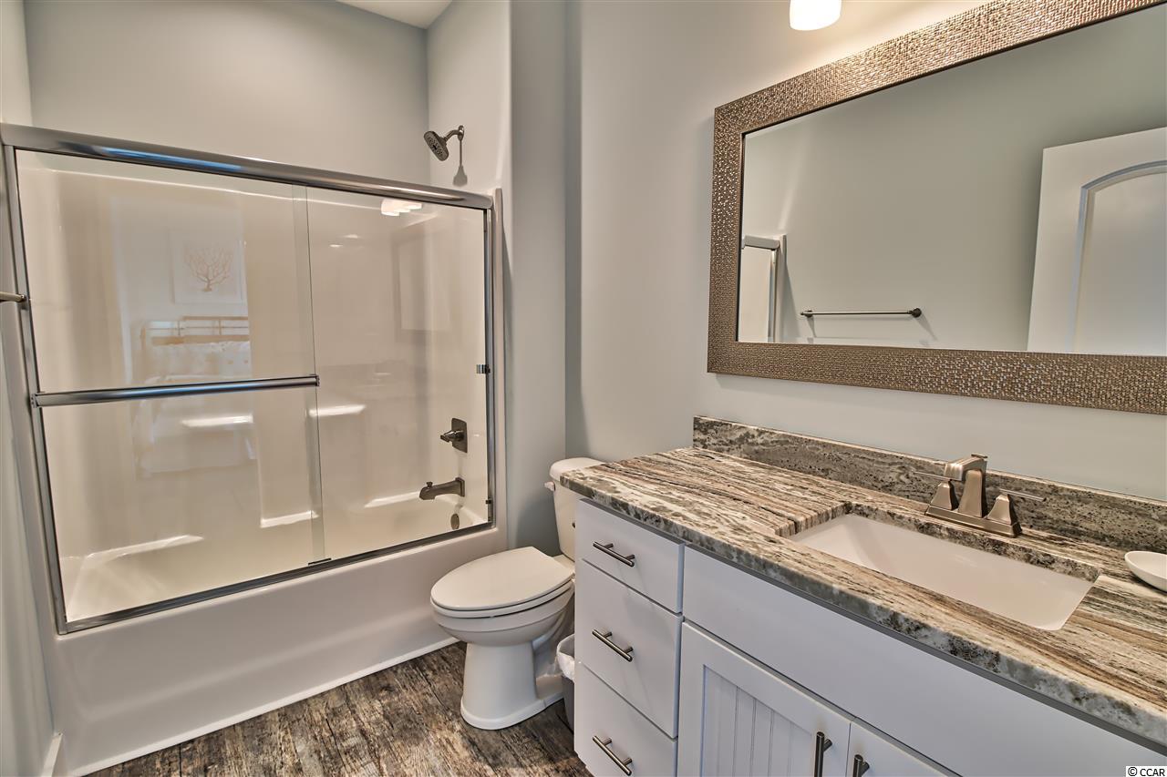 878 South Waccamaw Drive Murrells Inlet, SC 29576 - Photo 28 of 40