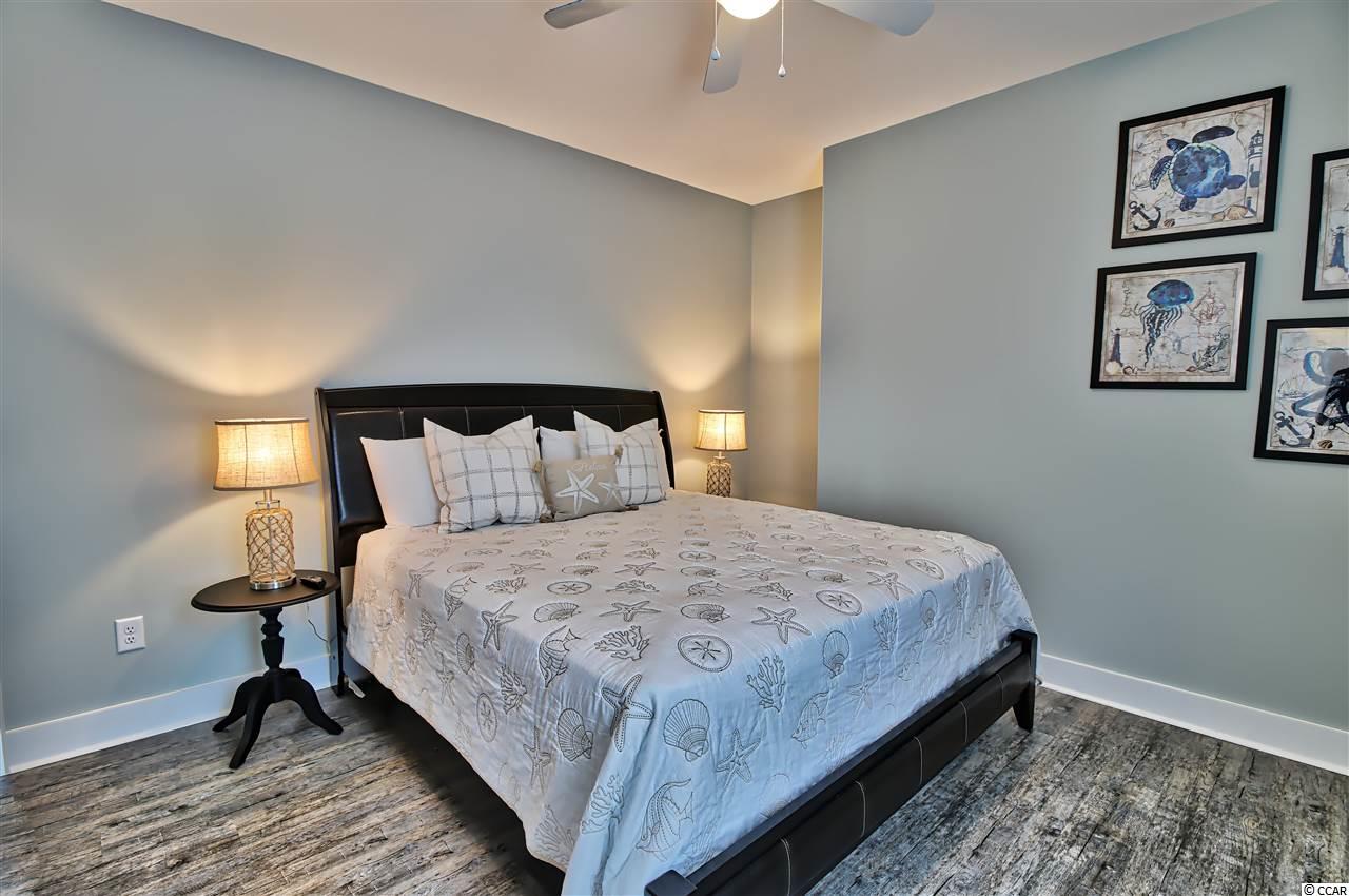 878 South Waccamaw Drive Murrells Inlet, SC 29576 - Photo 29 of 40
